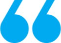 A green and blue background with numbers