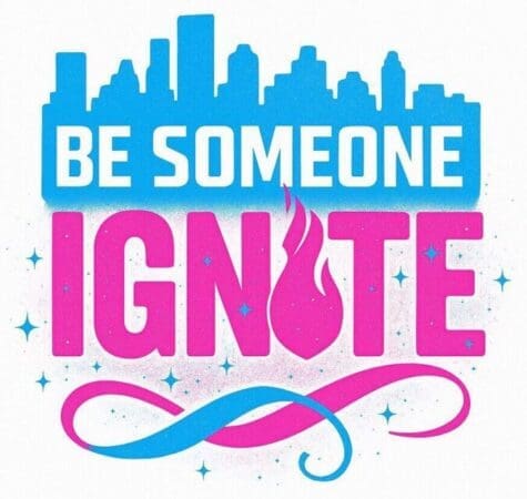 Ignite Comp Cheer