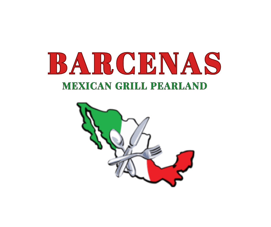Barcenas Mexican Grill Pearland