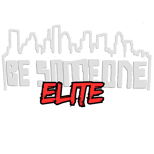 Be Someone Elite