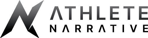 Be Someone Sports athlete success story.