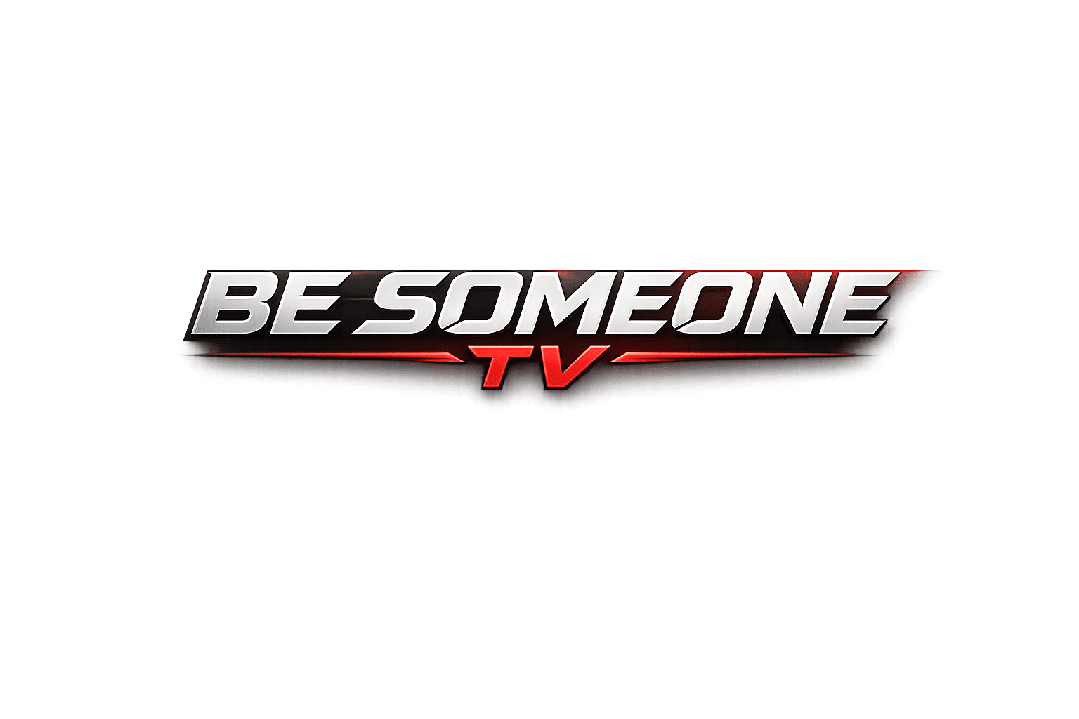 Be Someone TV