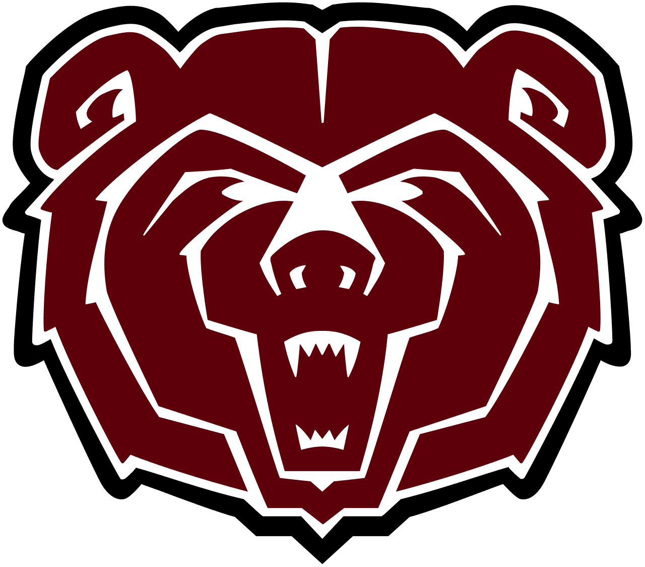 Missouri State logo — Major Armstrong offer reported