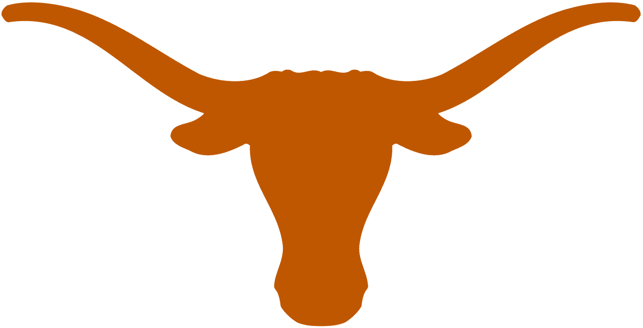 Texas logo — Major Armstrong offer reported