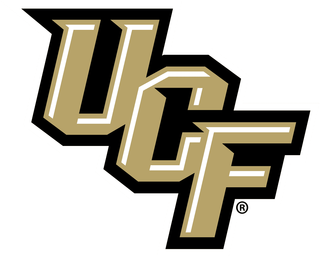 UCF logo — Major Armstrong offer reported
