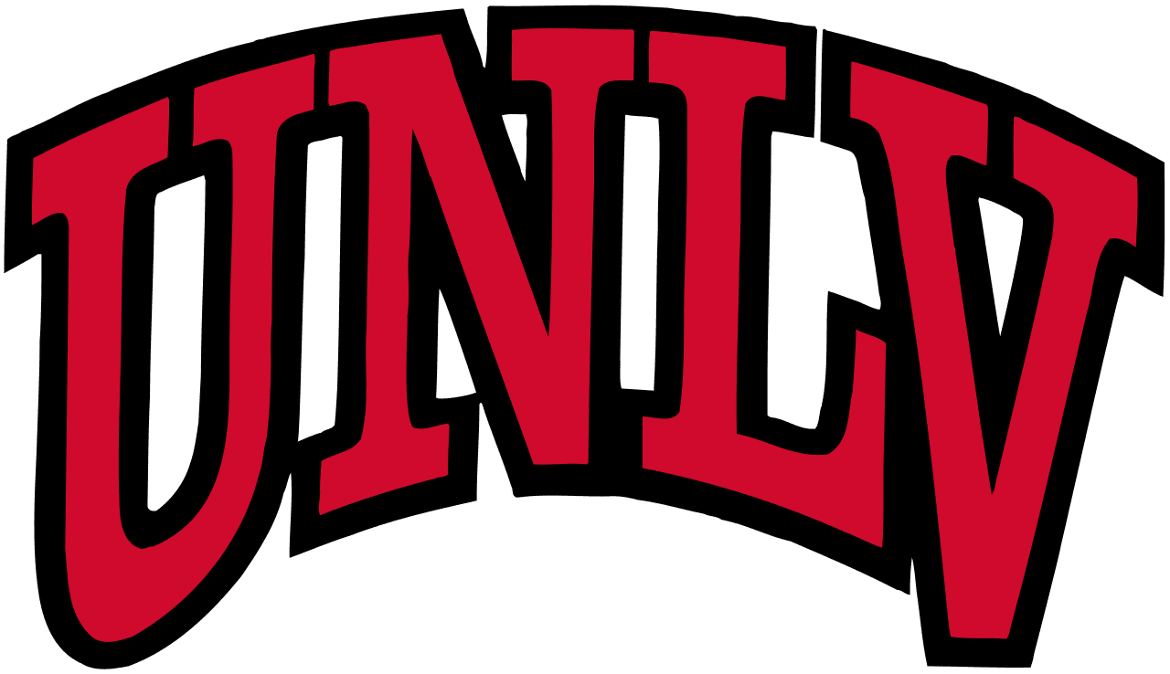 UNLV logo — Major Armstrong offer reported
