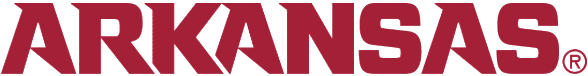 Arkansas logo — Giovanni Tuggle offer reported