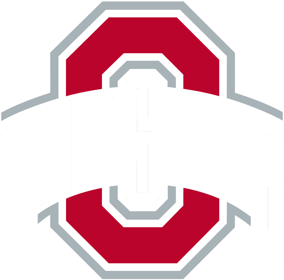 Ohio State logo — Giovanni Tuggle offer reported